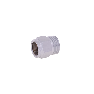 FMM 1853-1301 KOPPL G3 8XG1 2